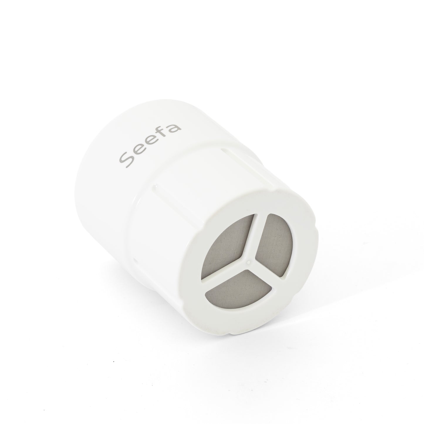 Seefa Replacement Filters (Pack of 3)