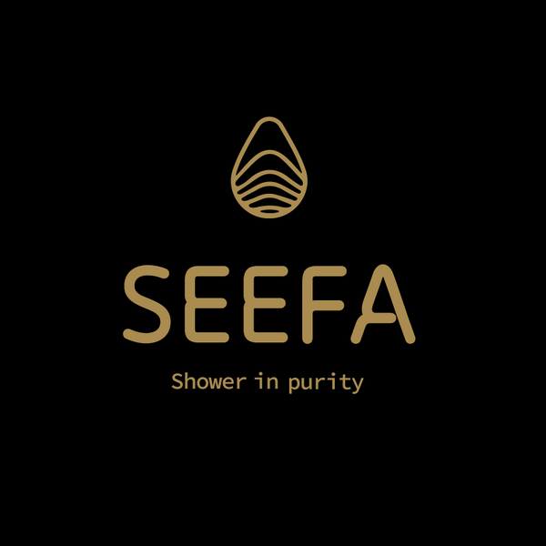 Seefa