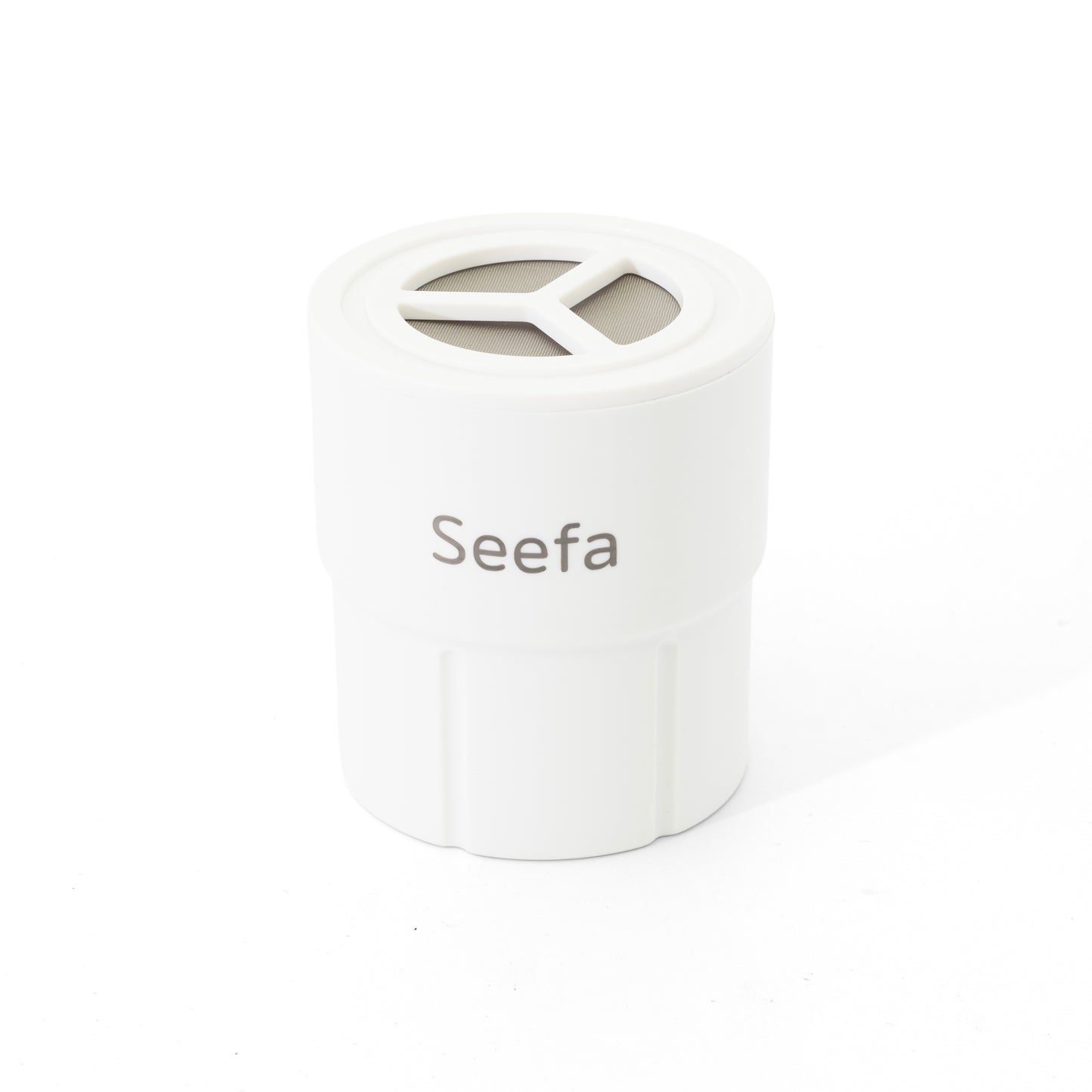 Seefa Replacement Filters (Pack of 3)