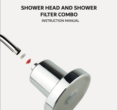 Installation Instructions