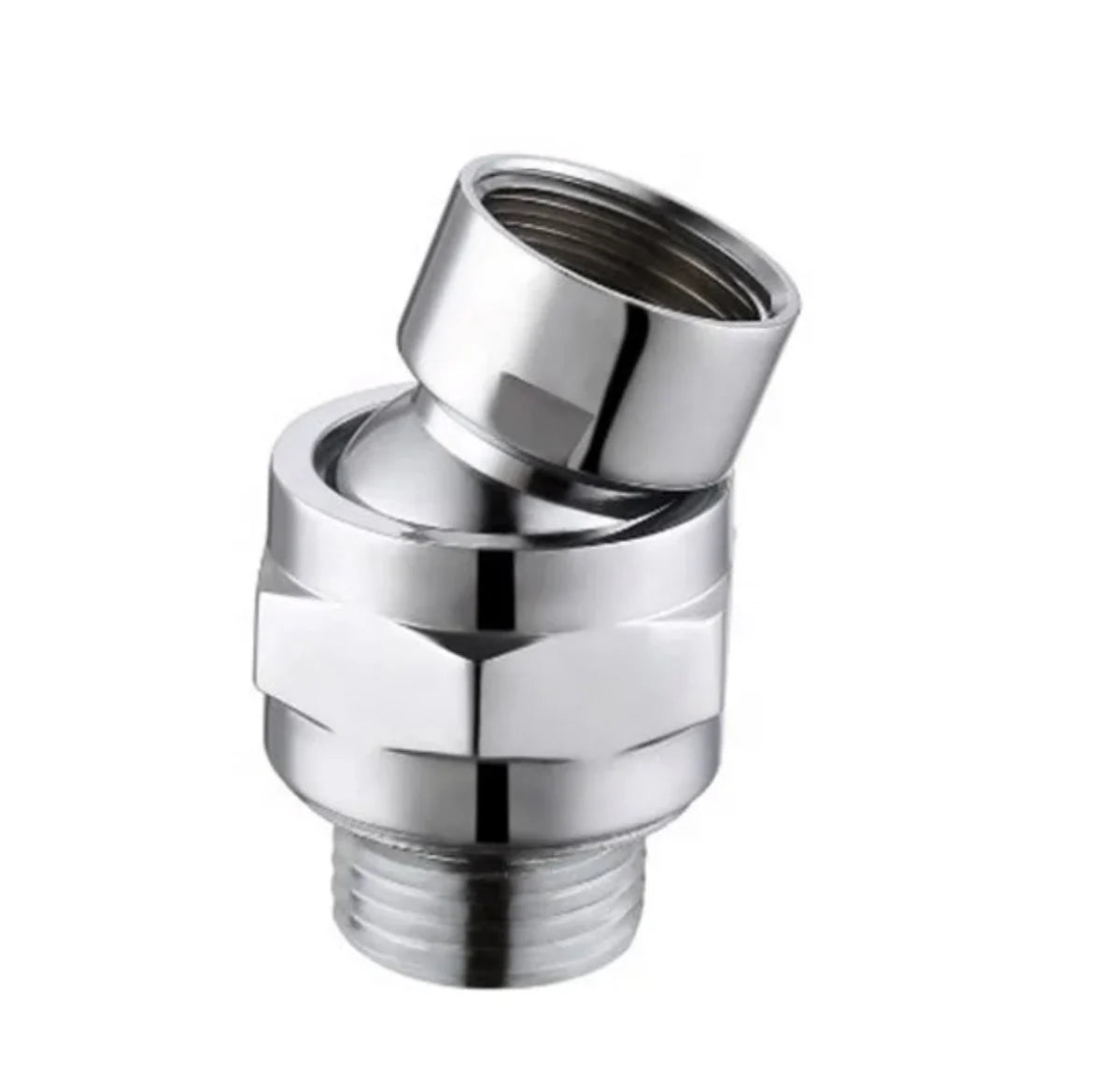 Travel Filter Adapter