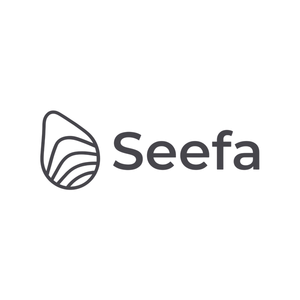 Seefa