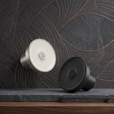 Seefa Filtration Shower Head